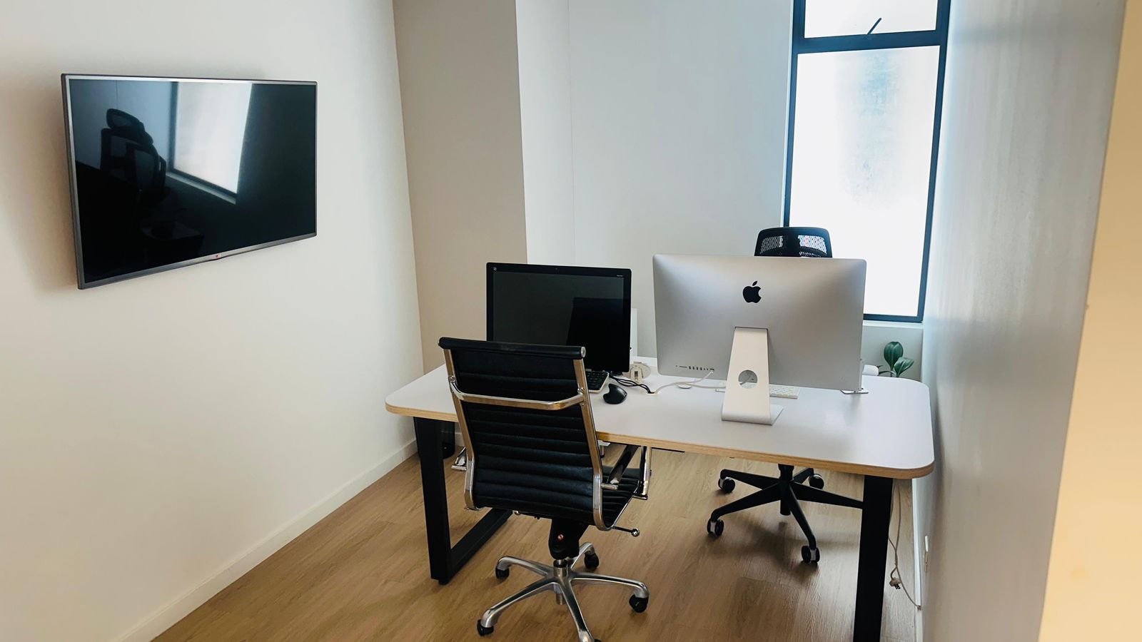 Apartamento para la venta Envigado Antioquia