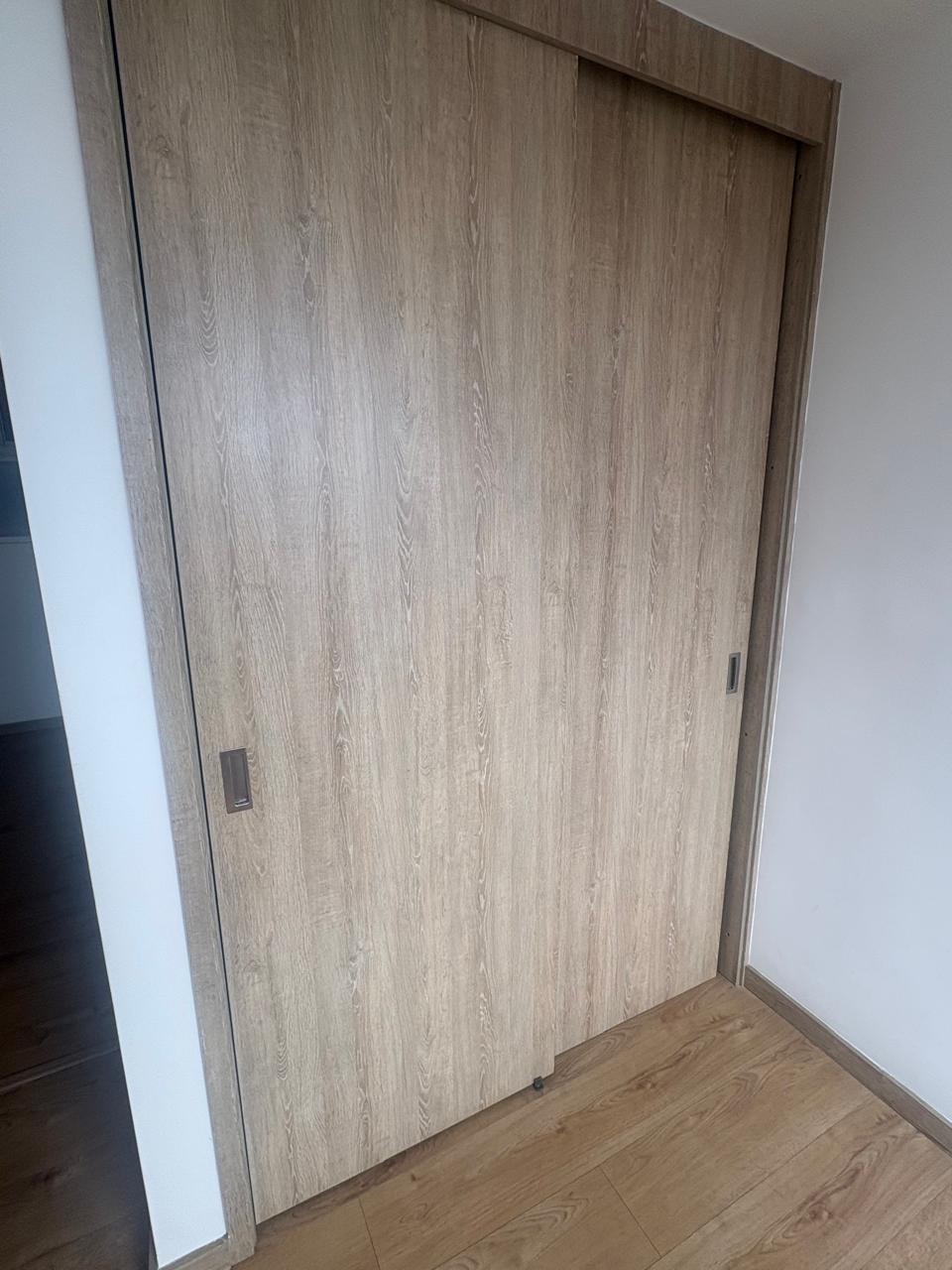 Apartamento para la venta Sabaneta San Remo