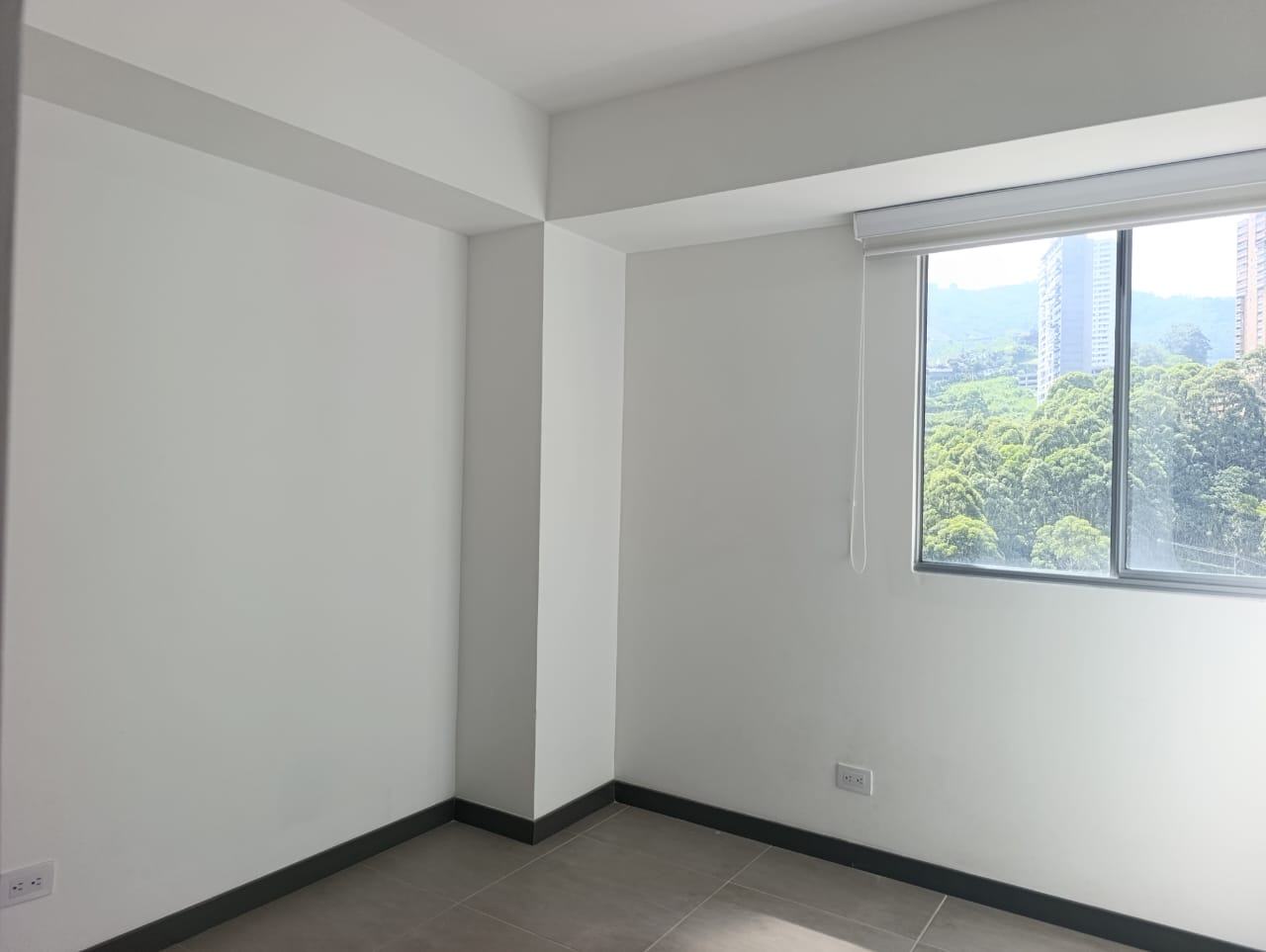 Venta de Apartamento en Sabaneta Las Lomitas