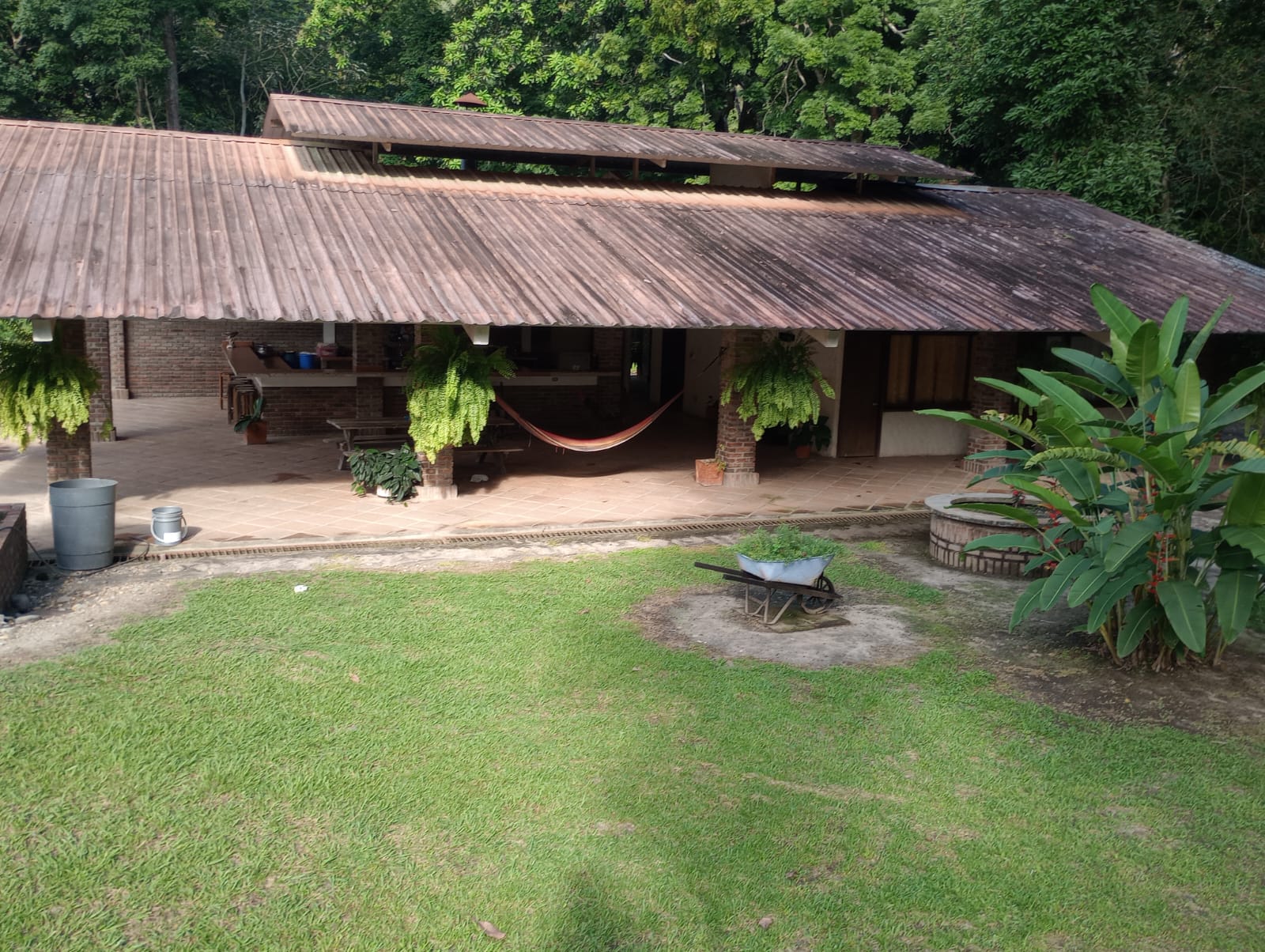 Finca en venta en Honda  Tolima