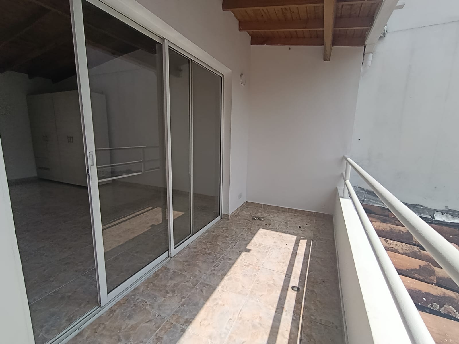 Casa para arriendo en Belén La Mota