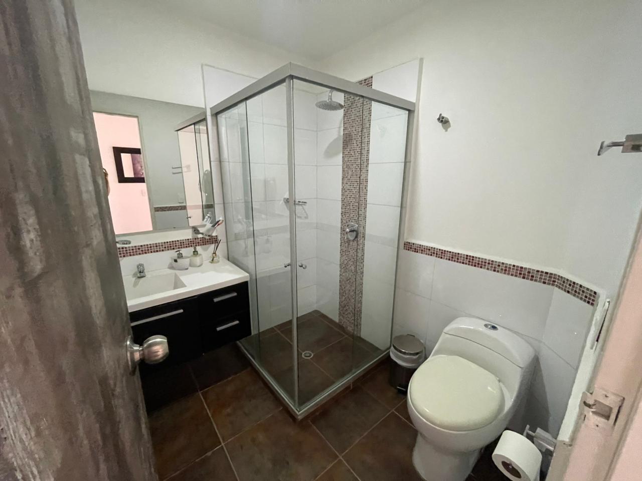 Casa para la venta en Sabaneta sector la Florida