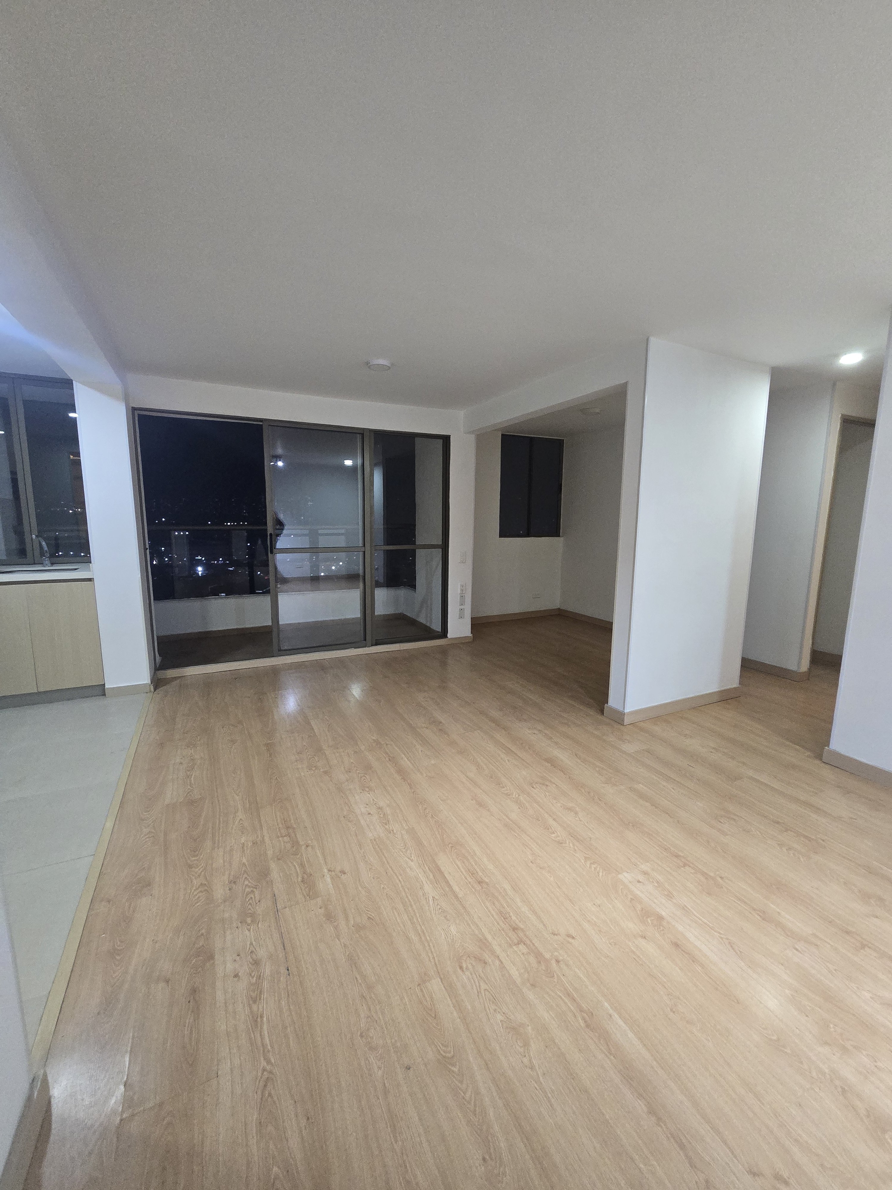 Apartamento para la venta Sabaneta Pan de Azúcar