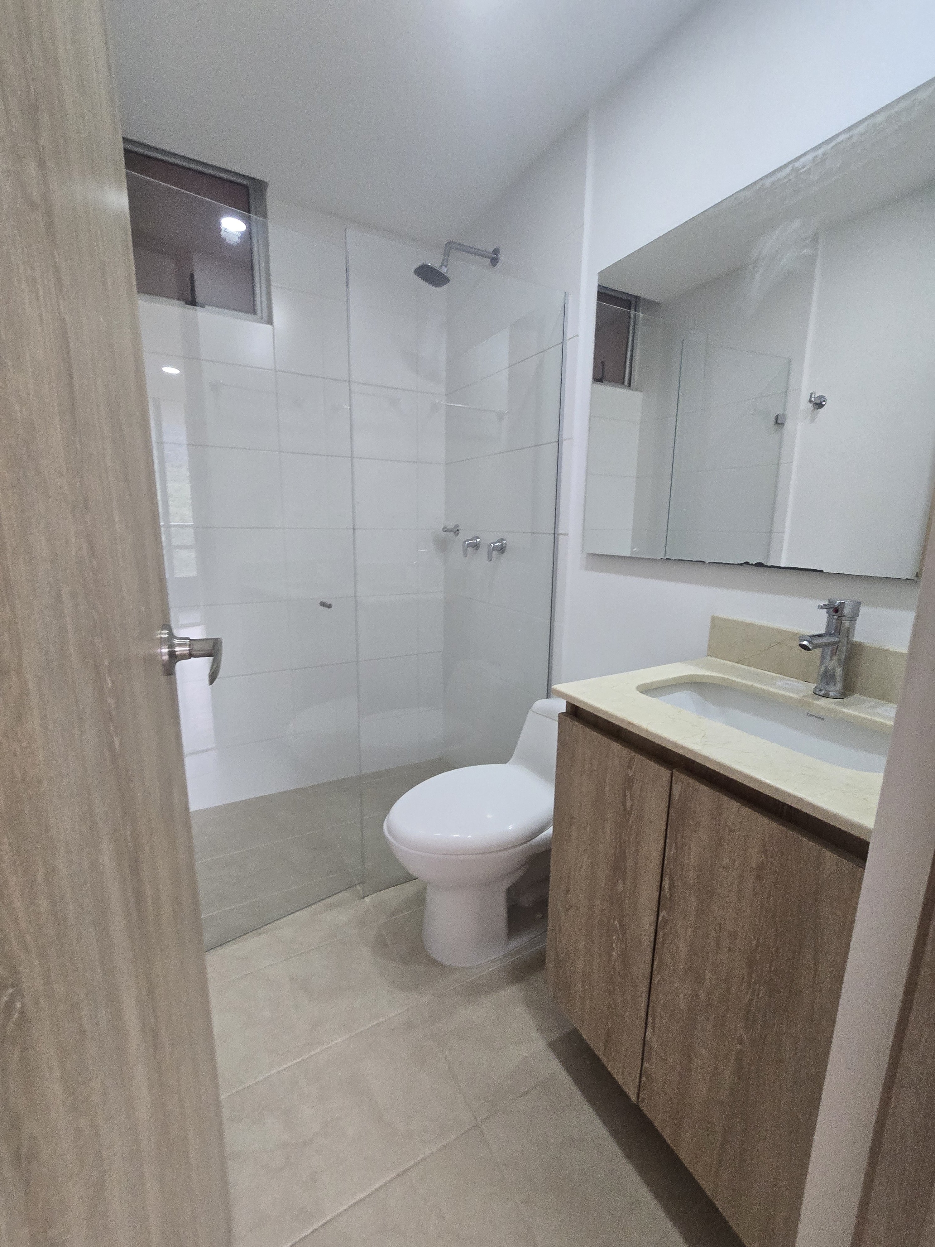 Apartamento para la venta Sabaneta San Remo