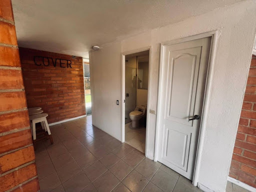 Casa en venta en Suramerica la Estrella