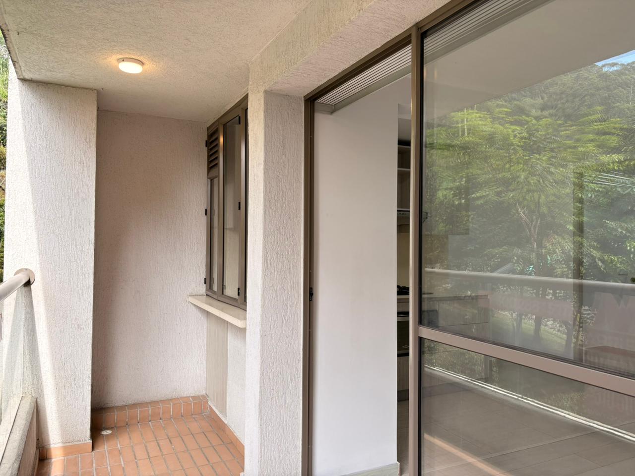Apartamento para arriendo en Sabaneta