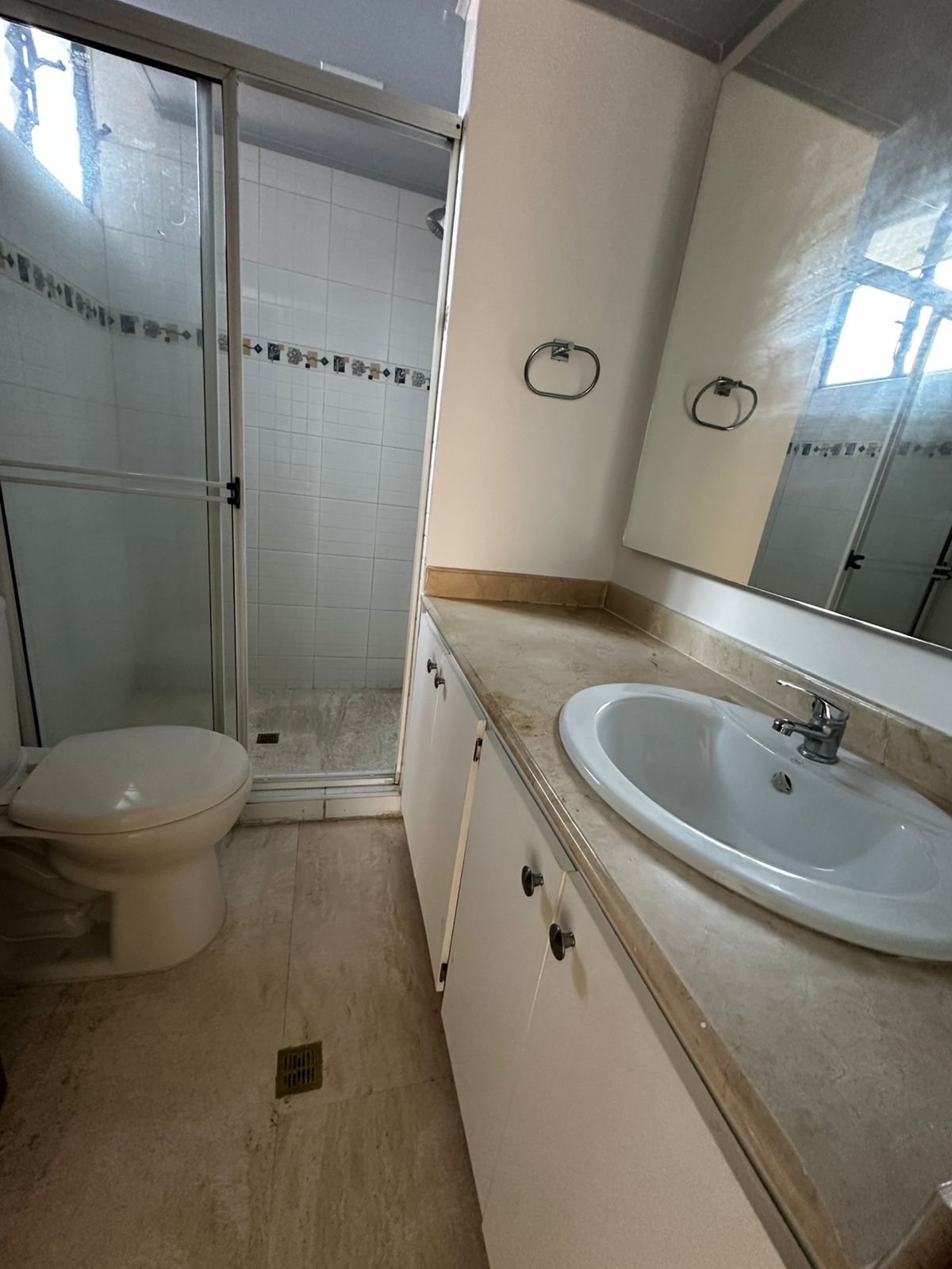 Apartamento para arriendo en el Poblado Medellín