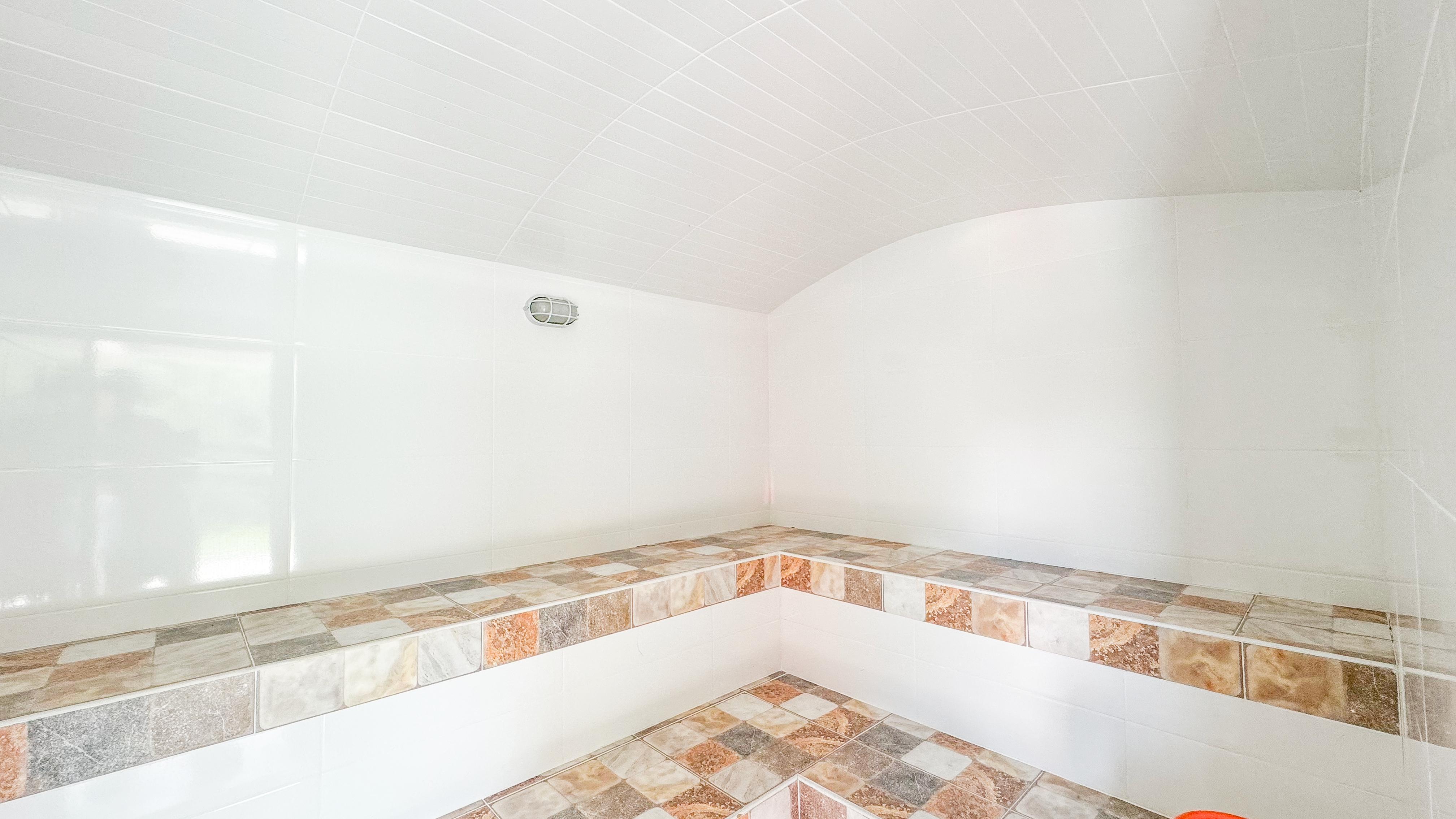 Venta de Finca en Barbosa  Antioquia
