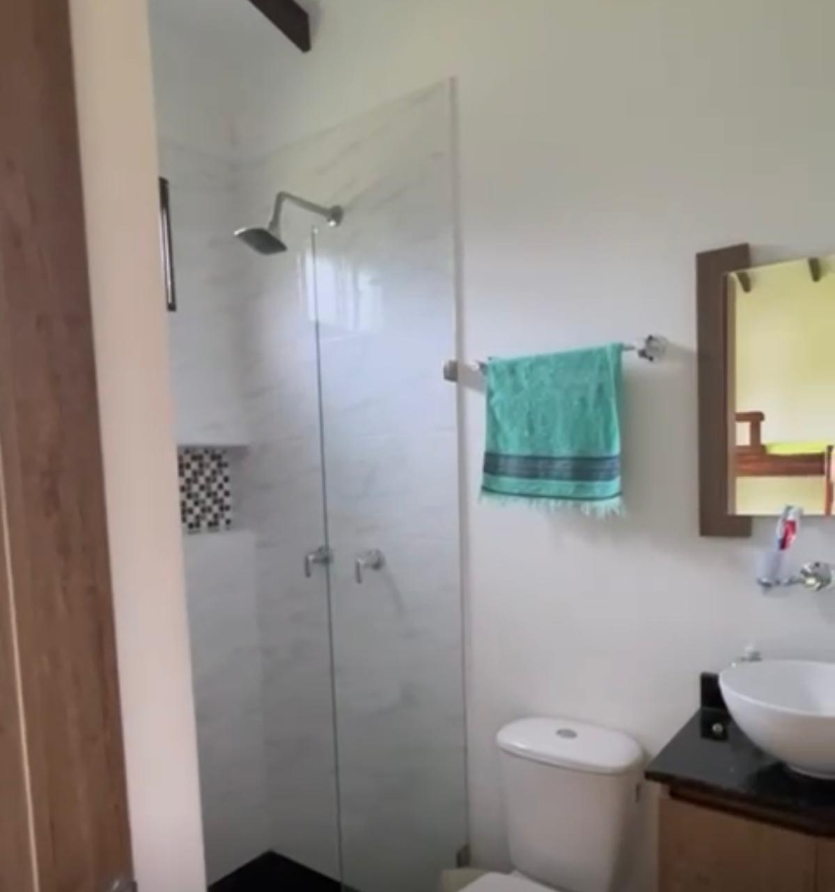 Venta de Finca en Girardota Vereda San Diego Antioquia