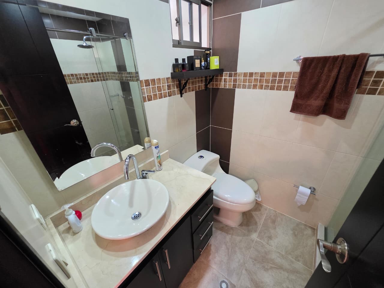 Casa en venta en sabaneta san remo