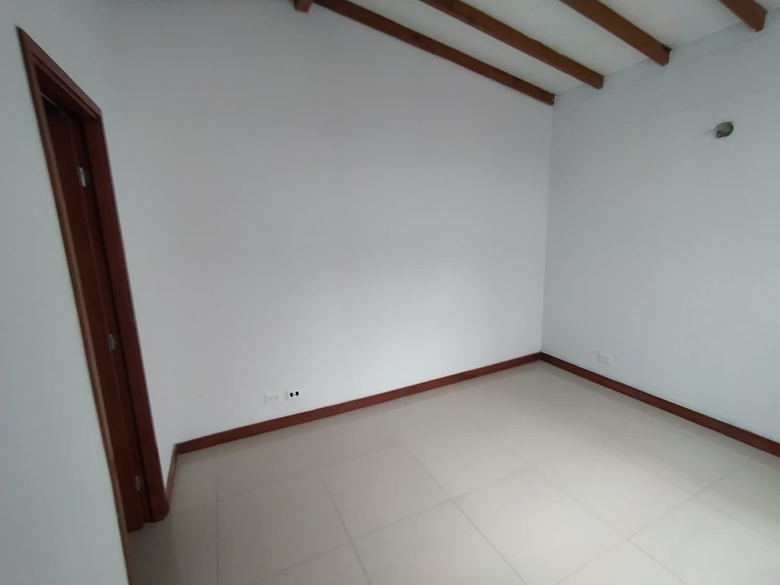 Casa en venta en la Estrella
