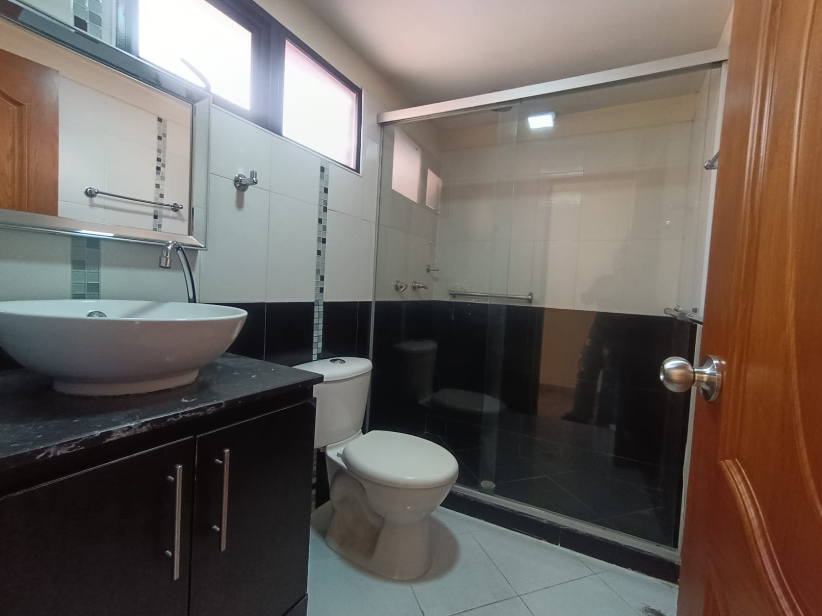 Apartamento en arriendo sector velódromo