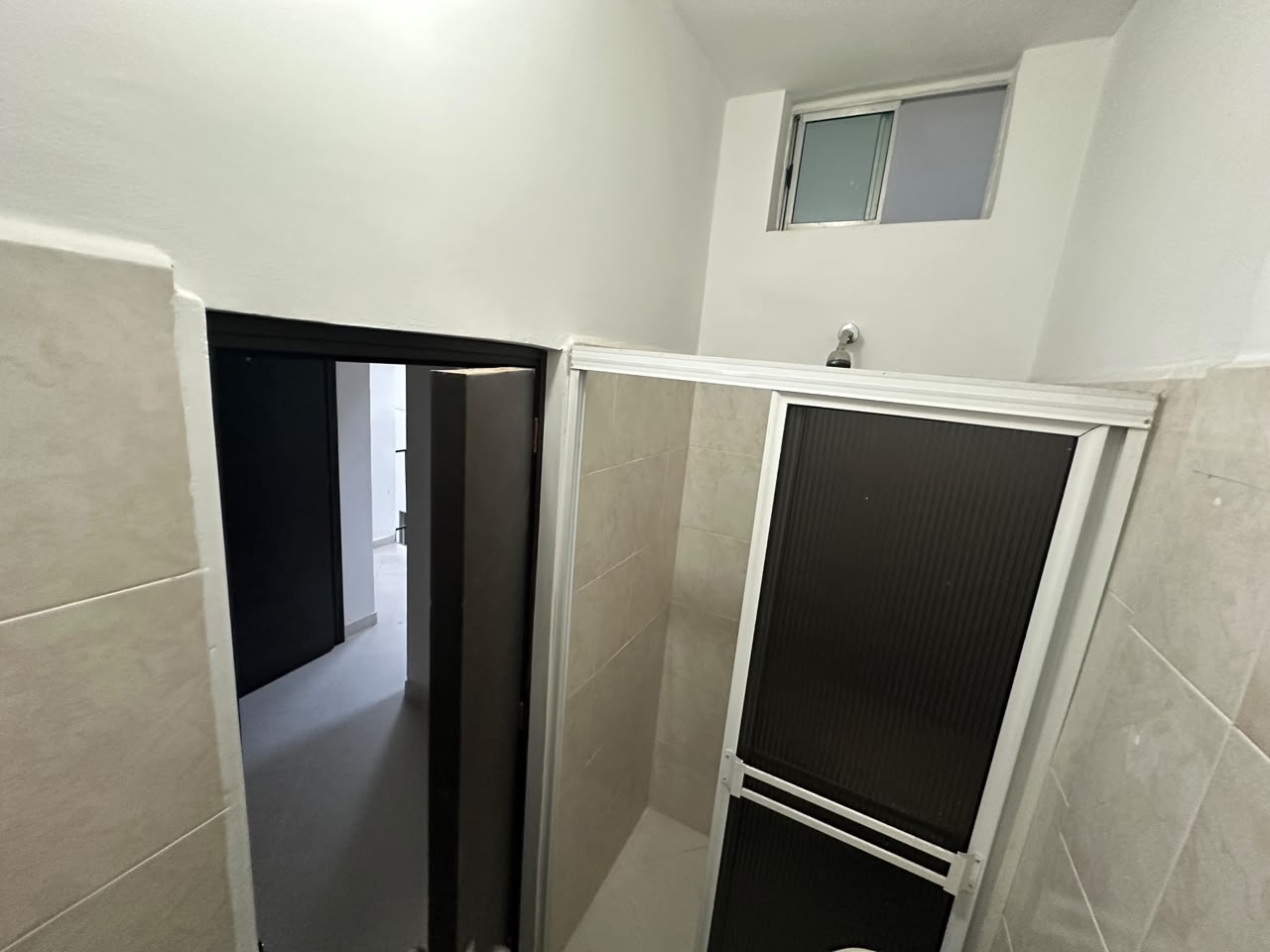 Local para arriendo en Manila El Poblado