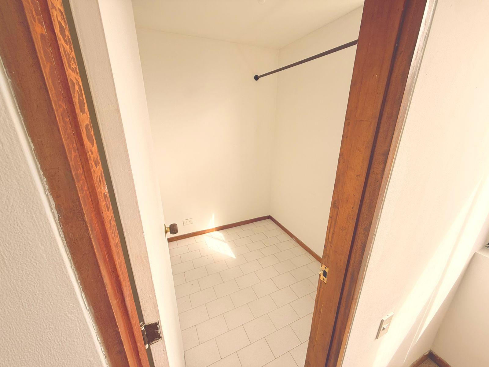 Apartamento en venta Medellín Poblado sector Castropol