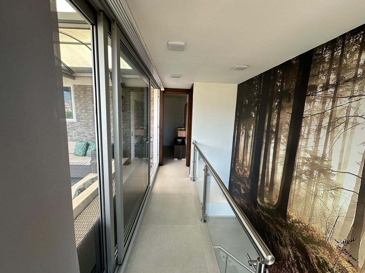 APARTAMENTO DUPLEX EN ARRIENDO SECTOR PILARICA