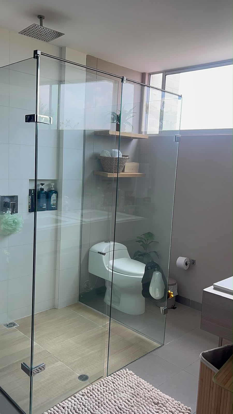 Casa para la venta en Envigado  el atravesado