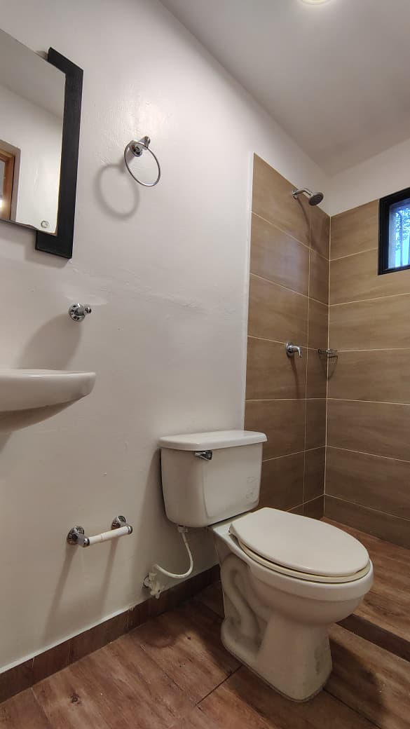 Casa en venta en Boston - Medellín