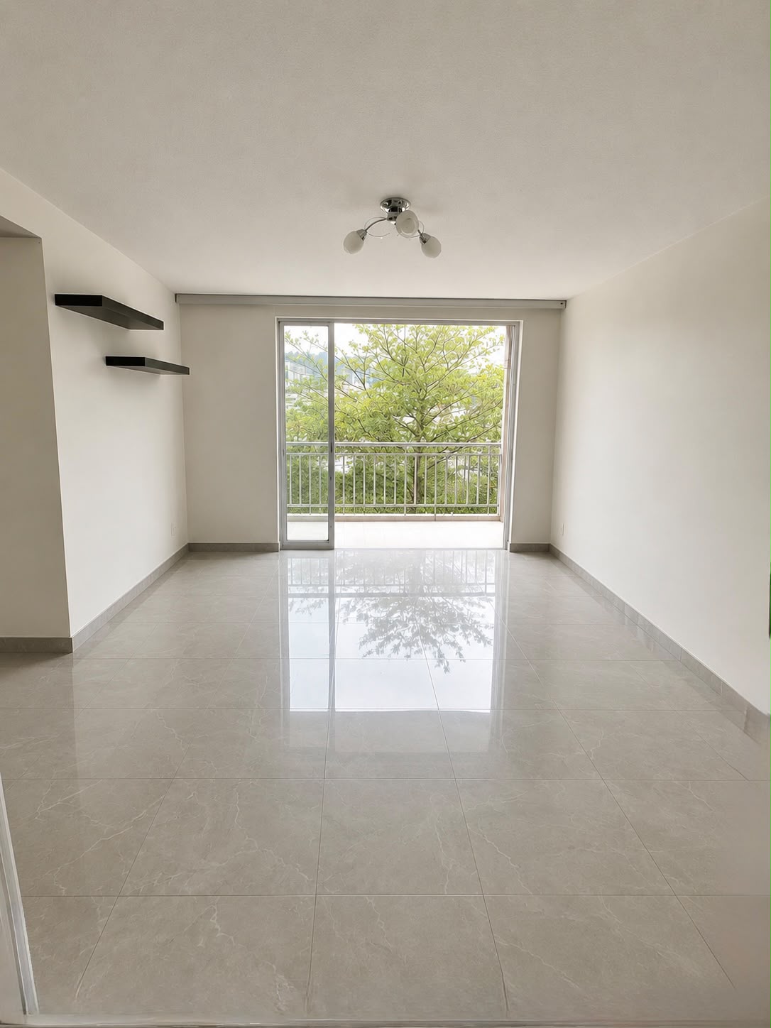 Venta de apartamento en Suramérica, Itaguí