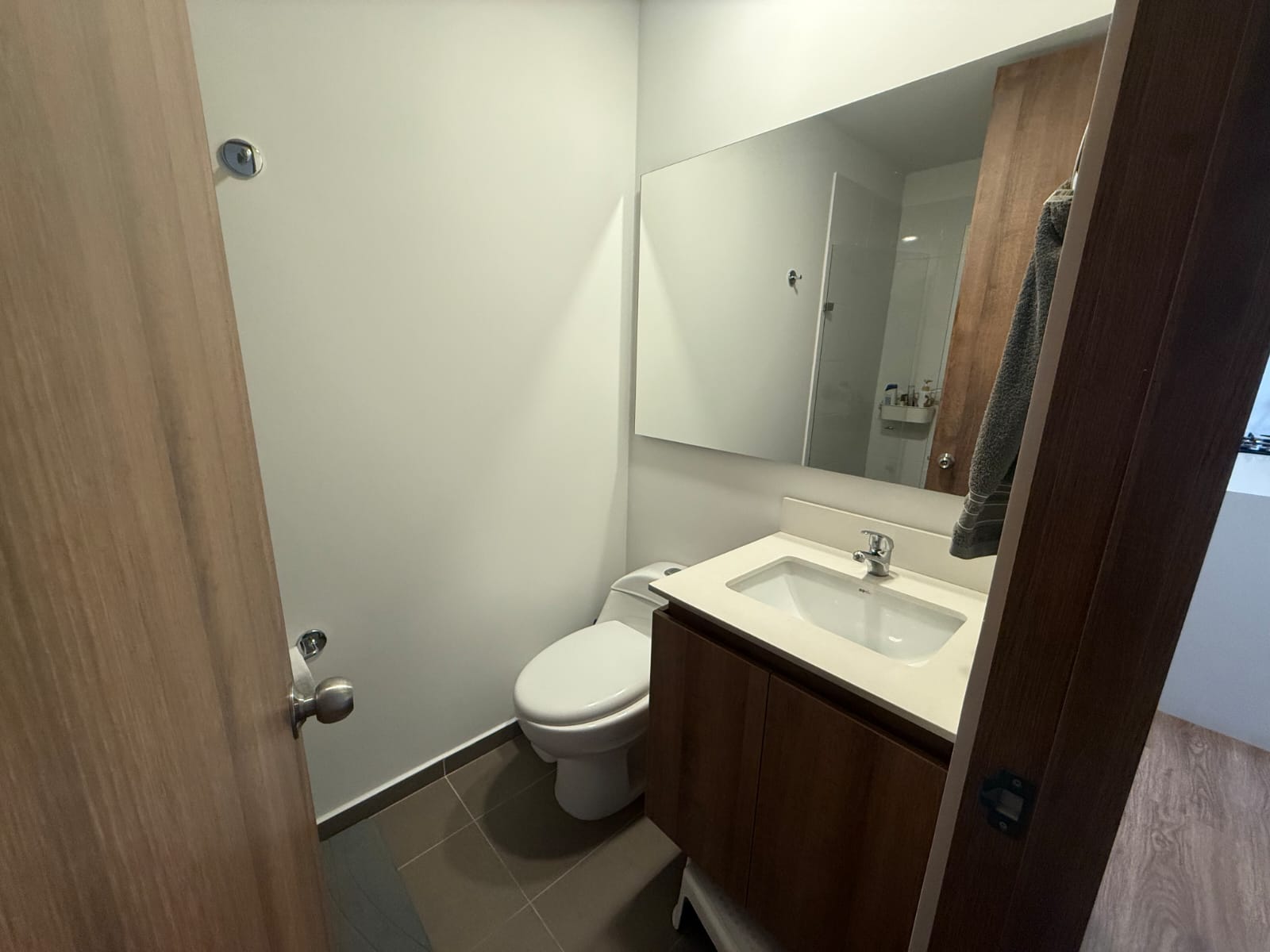 apartamento En Venta En  Envigado