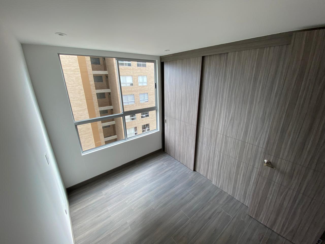 Apartamento Para La Venta En Envigado
