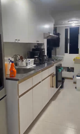 Venta de apartamento sector Estadio -  Medellin