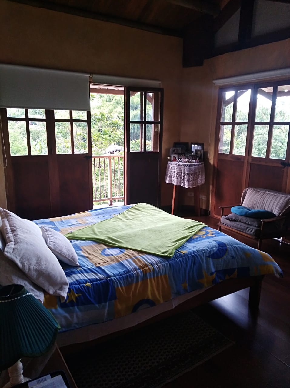 Casa en Venta en La Estrella