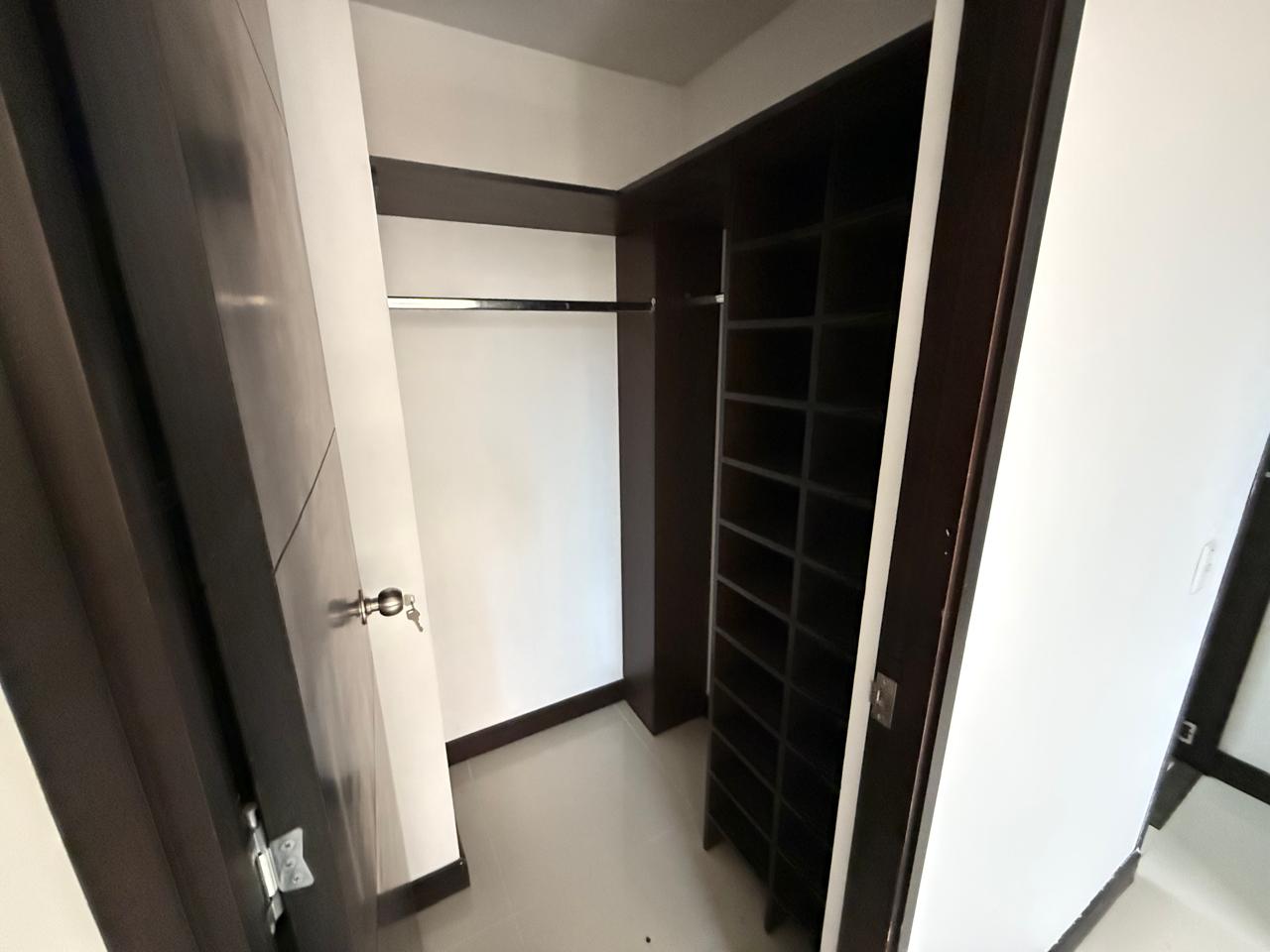 Apartamento para la venta Envigado sector la Paz