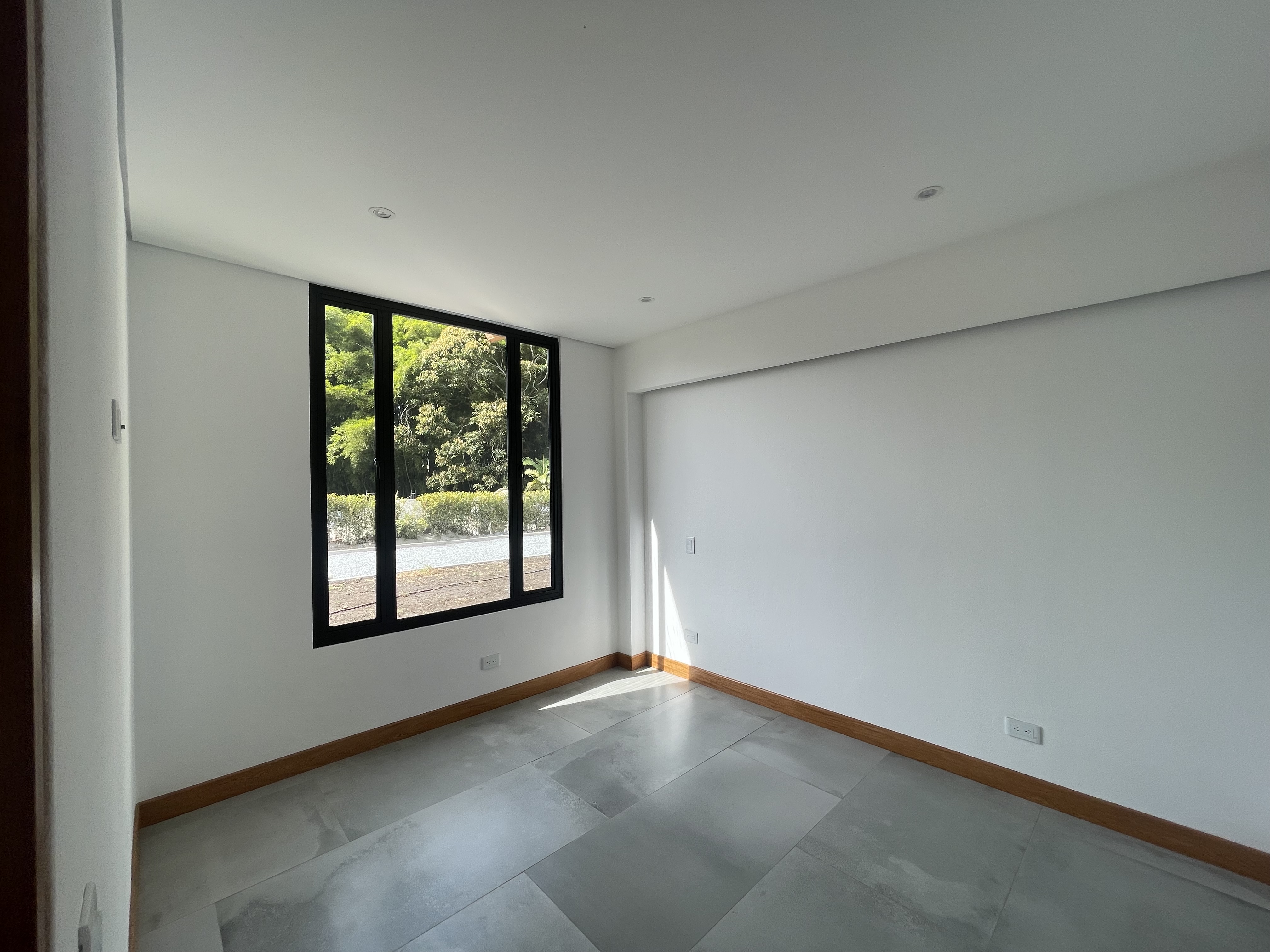 Casa Campestre para la RENTA en Rionegro