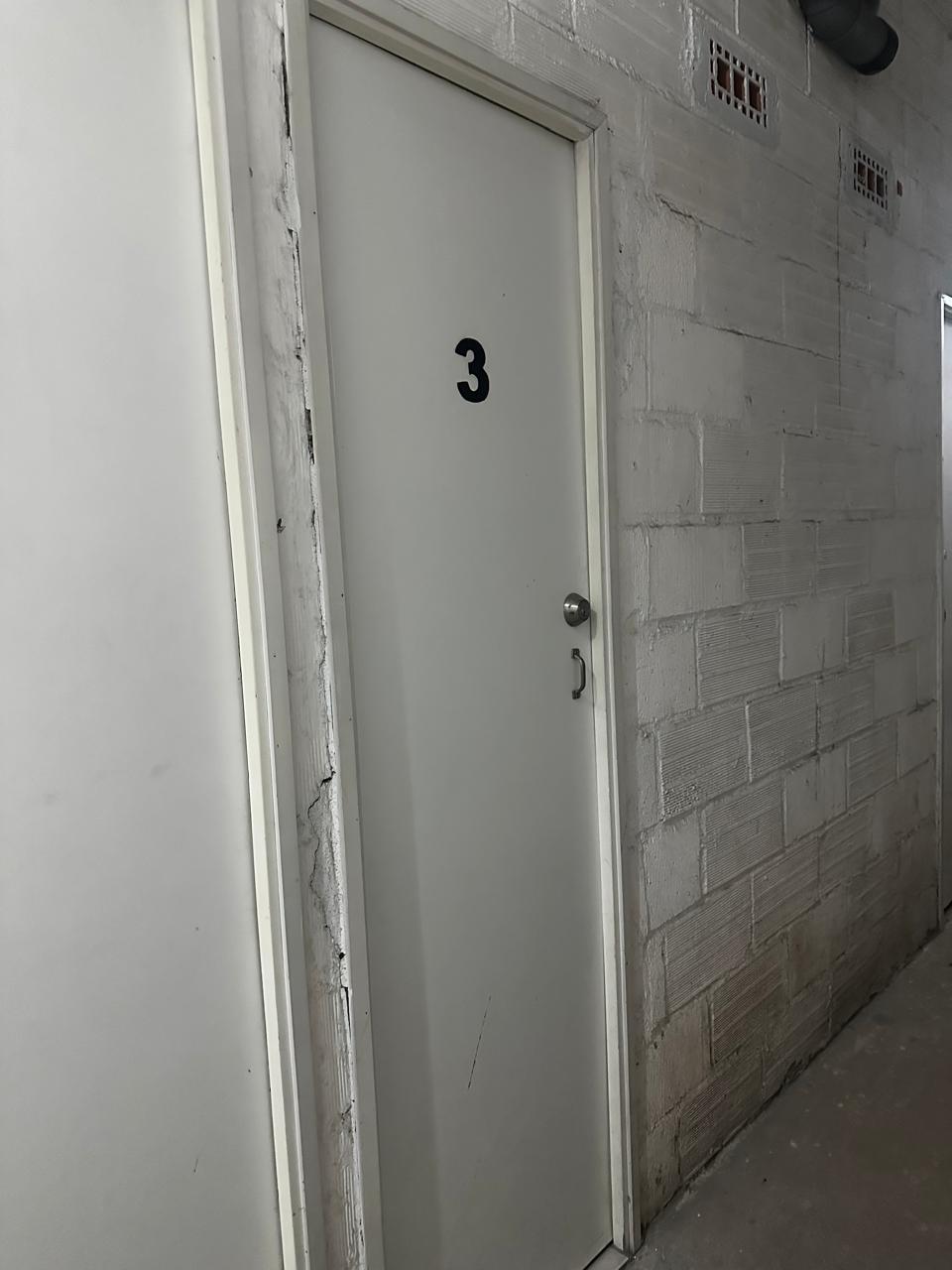 Apartamento para venta en Envigado Cumbres