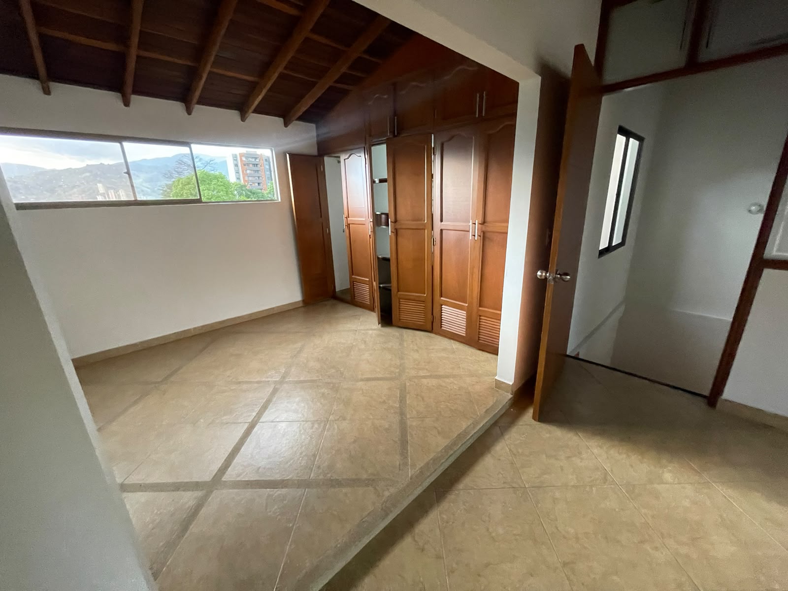 Casa en venta en la Estrella Antioquia