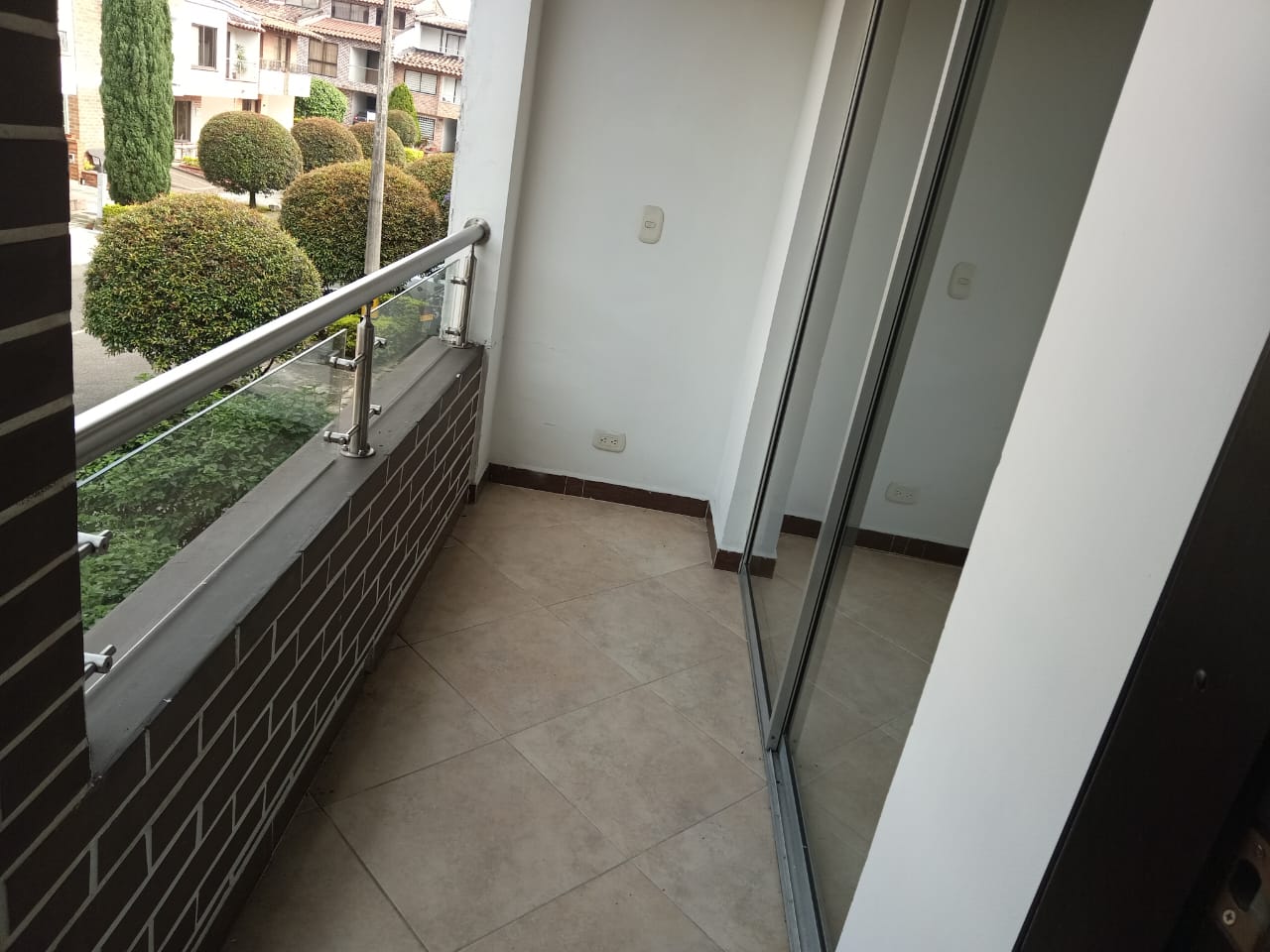 Casa en venta en la Estrella Antioquia
