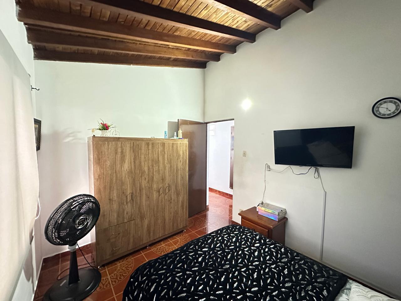 casa en venta sector belén los Alpes