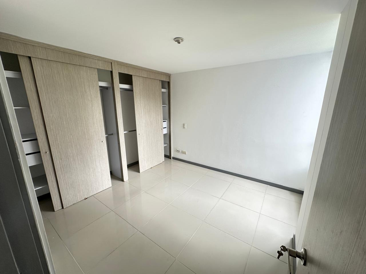 Apartamento en arriendo en Sabaneta Mayorca
