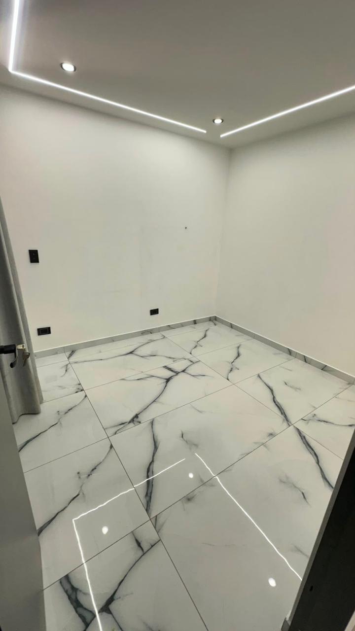 Apartamento para arriendo  en Bello Norteamérica