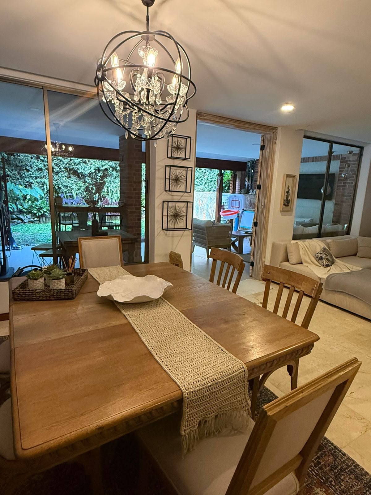 Casa en  venta en el  Poblado Medellin cerca del Tesoro
