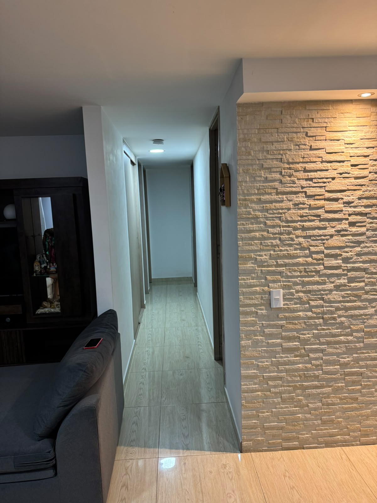 Apartamento en venta  en Bello Norteamérica