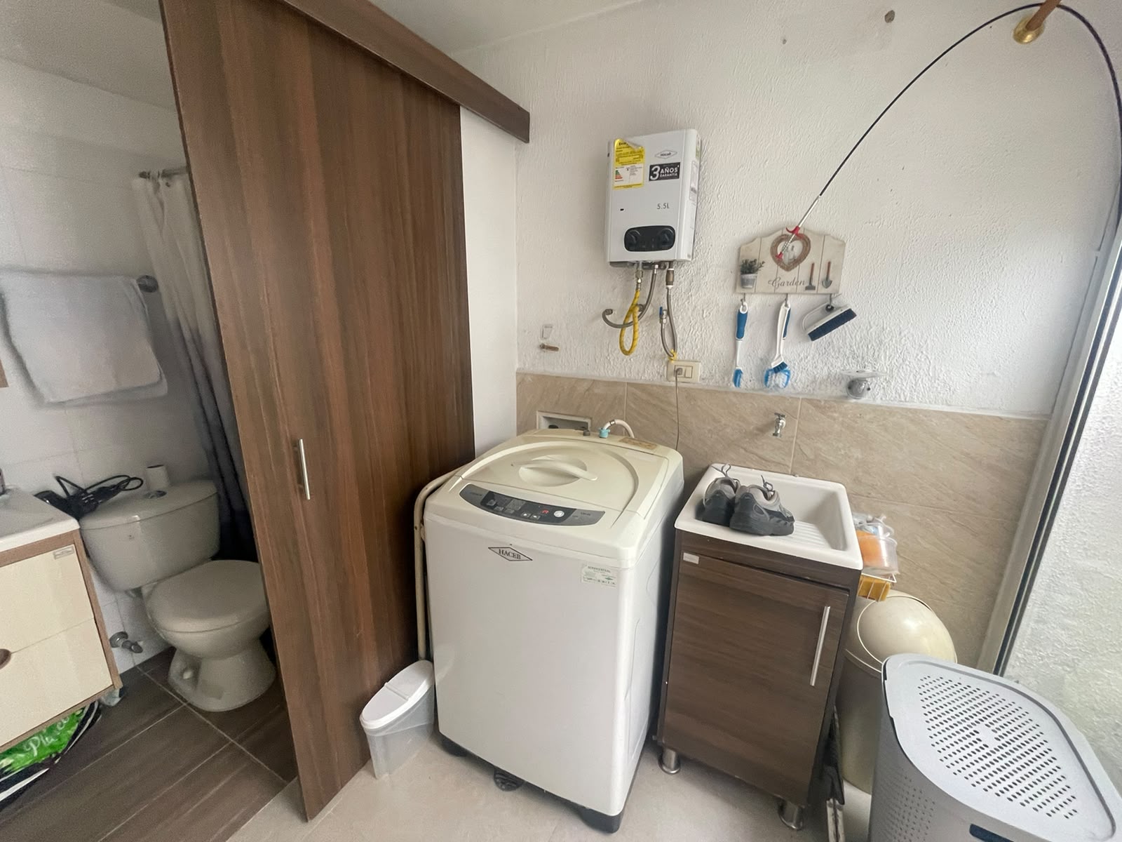 Casa en venta en la Estrella Antioquia