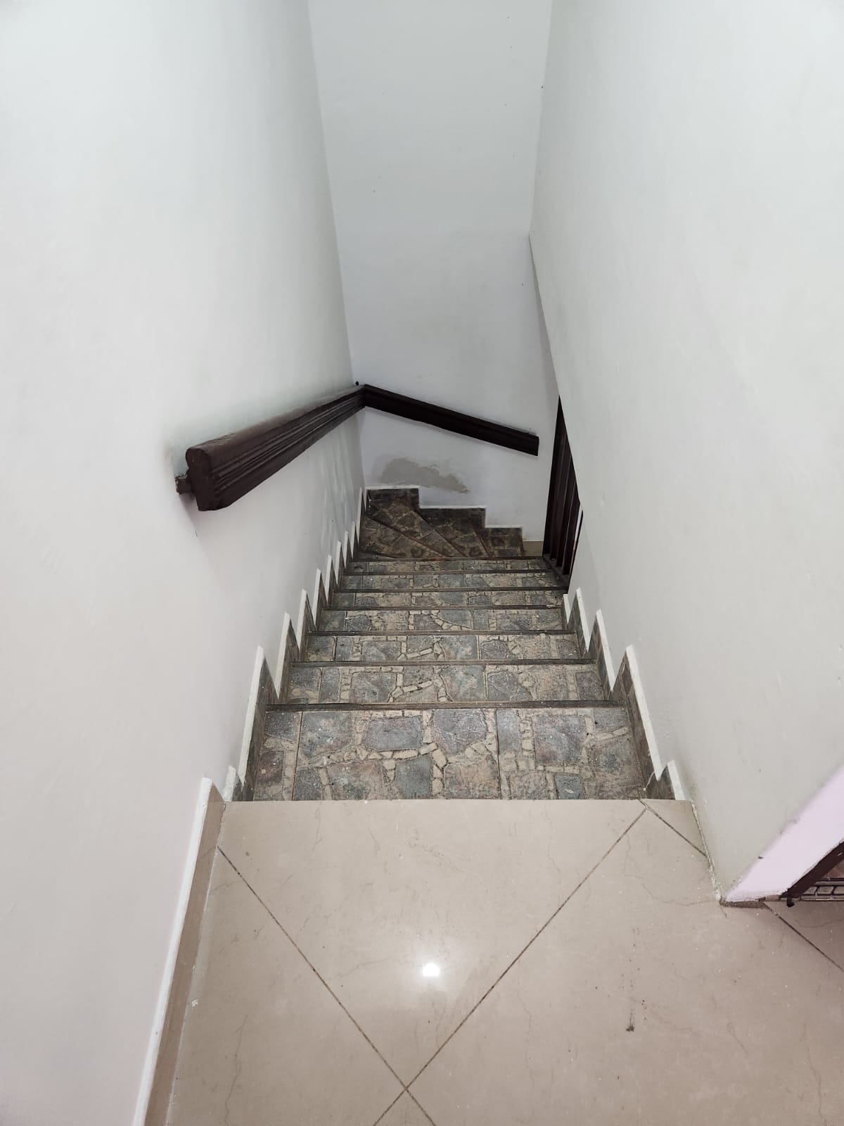 Apartamento para la venta en Belle Santa Ana San Buenaventura