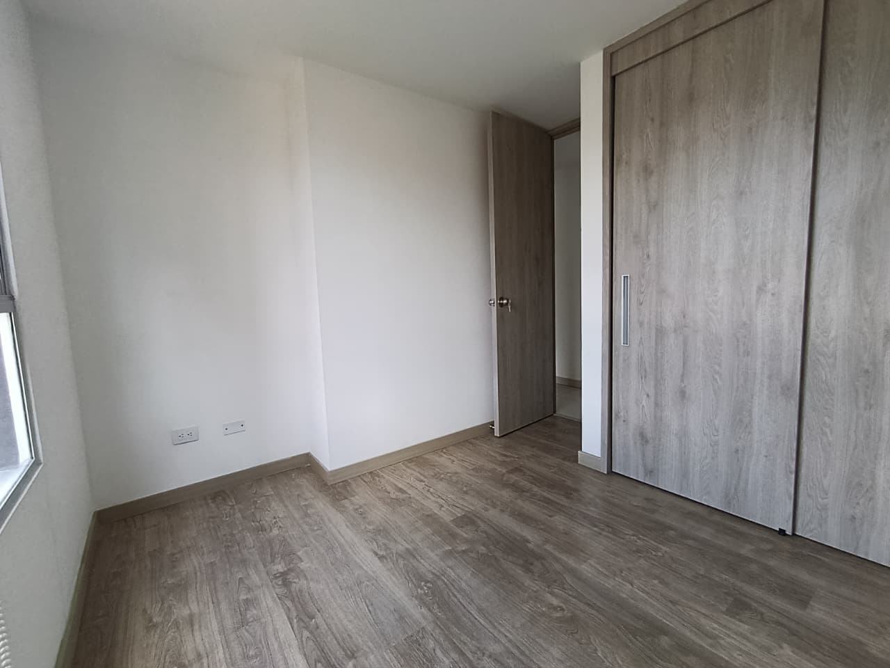 Apartamento en Arriendo  Sabaneta Las Lomitas