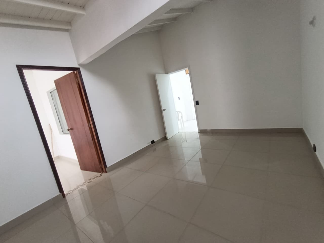 Casa para arriendo en Belén Rincón