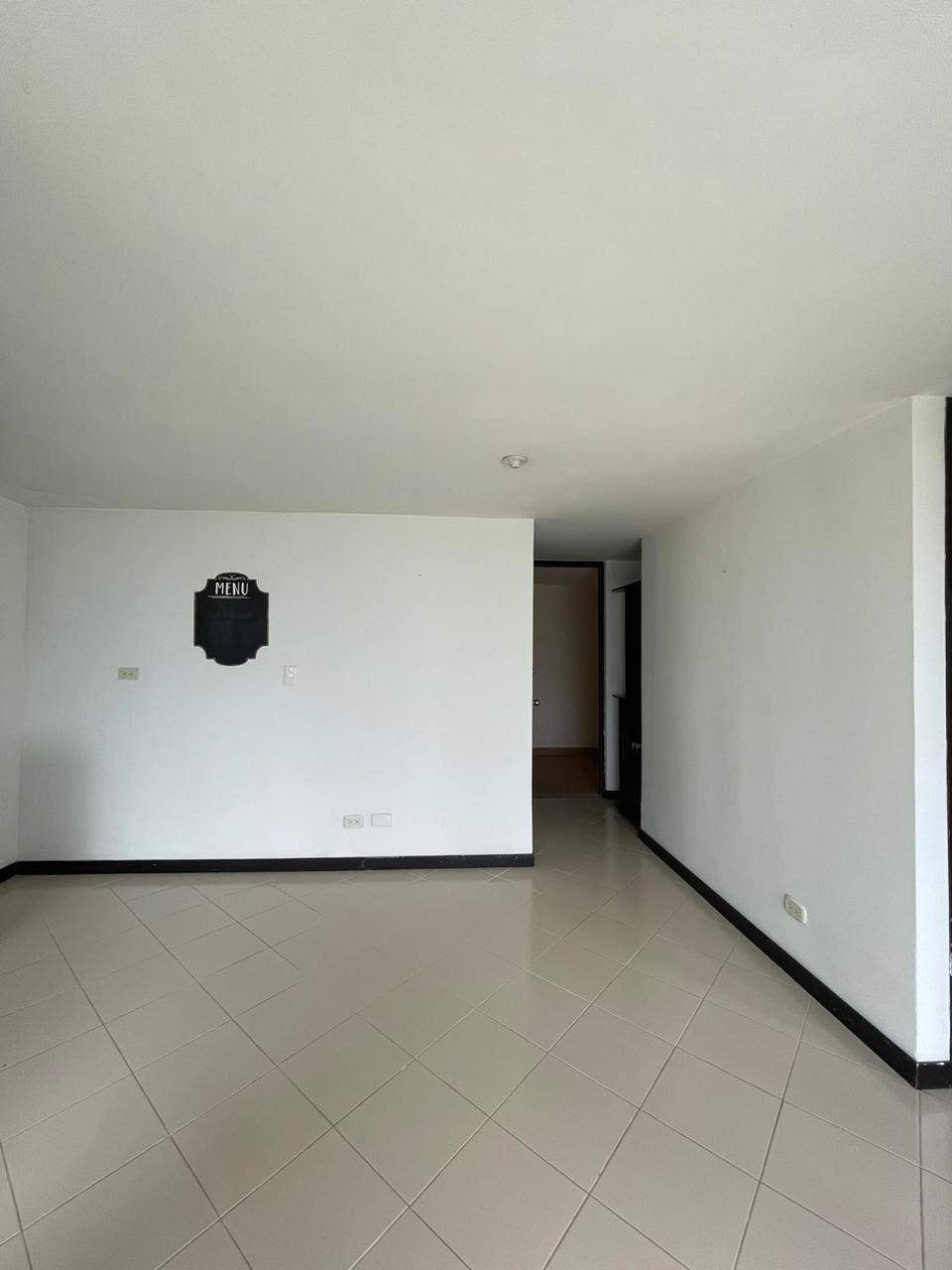 Apartamento para la venta en La Estrella San Antonio de Prado