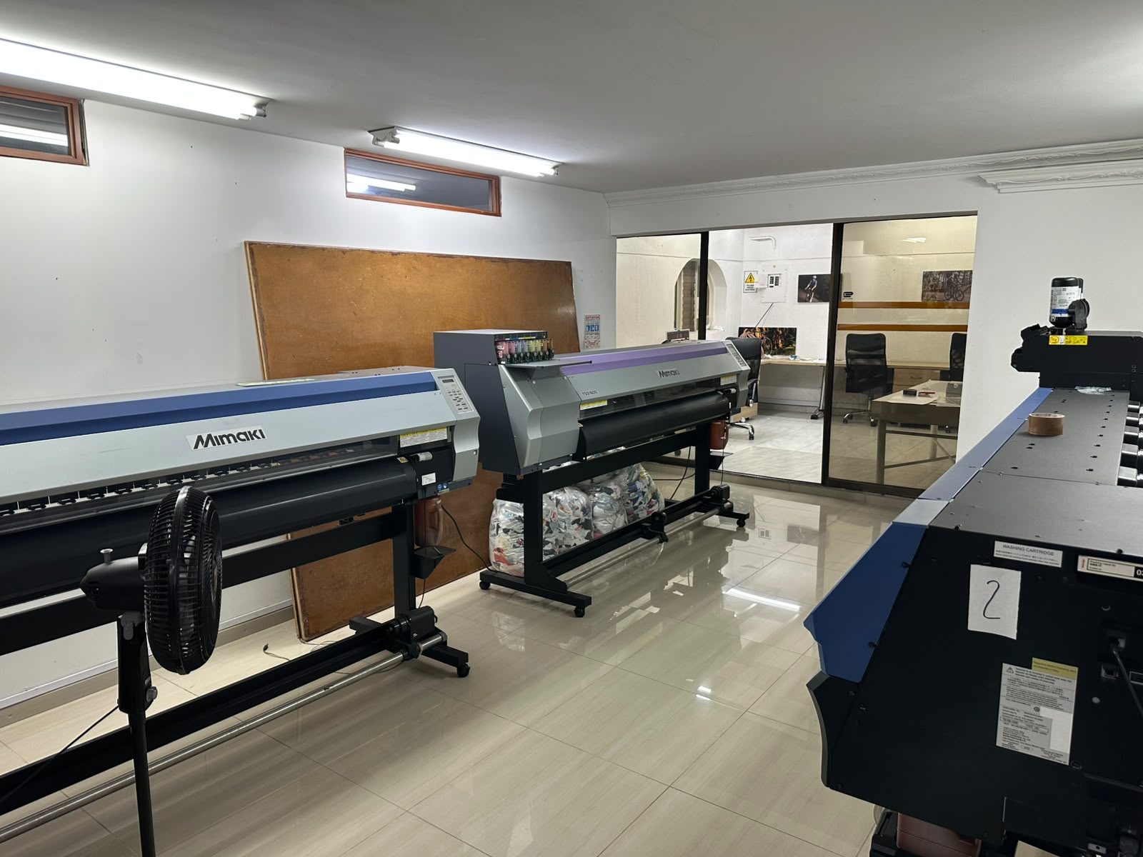 CASA COMERCIAL PARA LA VENTA EN BELEN ALAMEDA