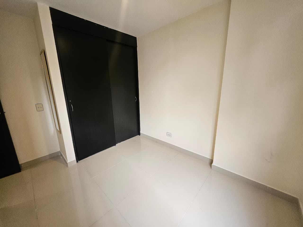 Apartamento para arriendo en Ciudad del Río El Poblado
