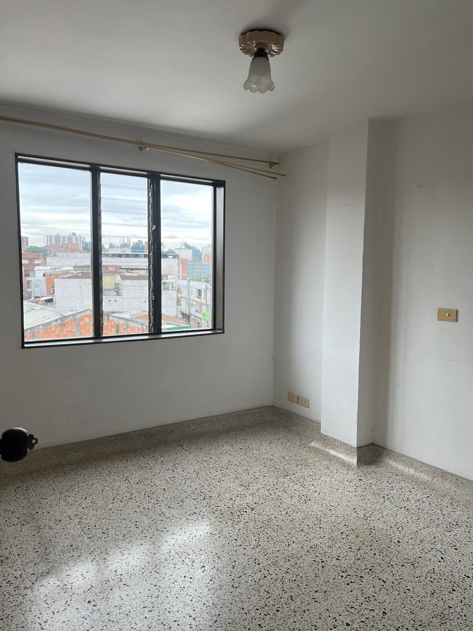Apartamento para la venta en Rionegro Antioquia