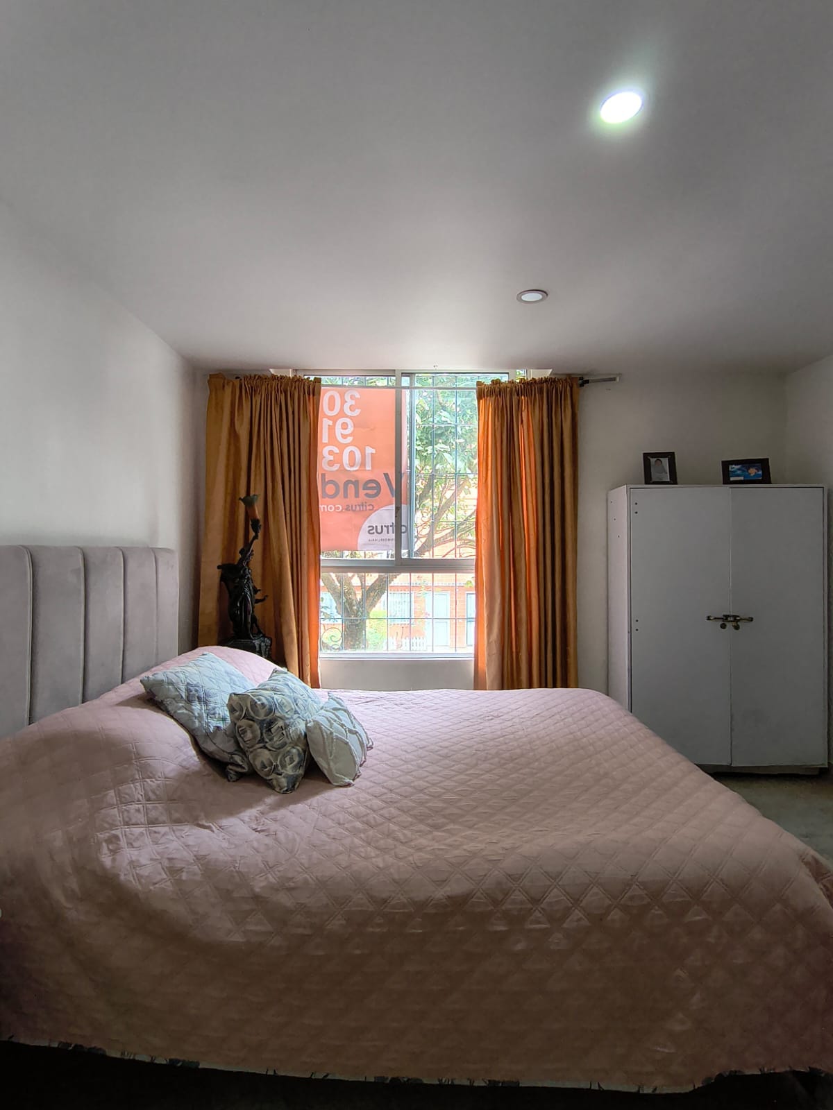Casa en venta en Rionegro