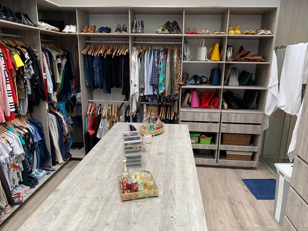 Casa (Mansión) para la venta en las Palmas  vía la Fe