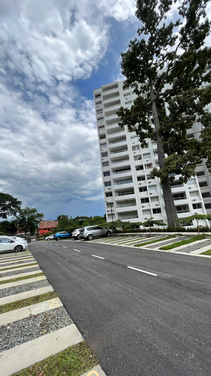 APARTAMENTO  DE RECREO EN VENTA EN SANTA FE DE ANTIOQUIA