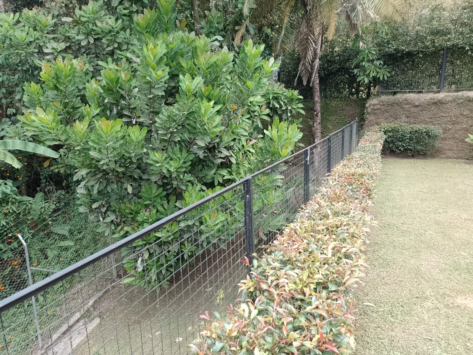 Casa para la venta en Envigado la Calleja