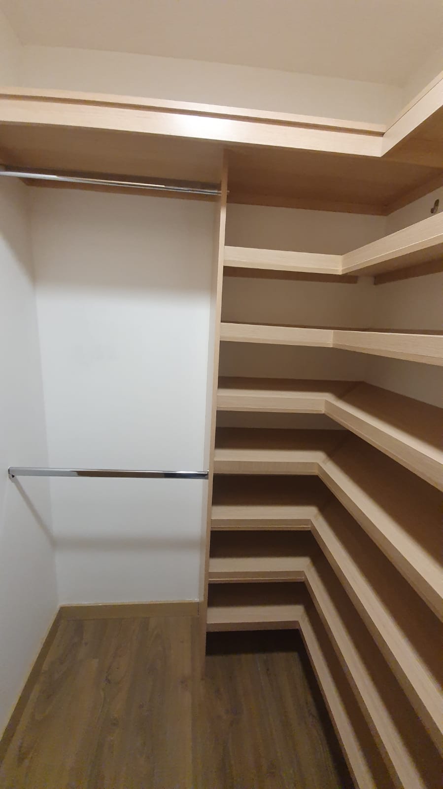 Apartamento para venta en Sabaneta.