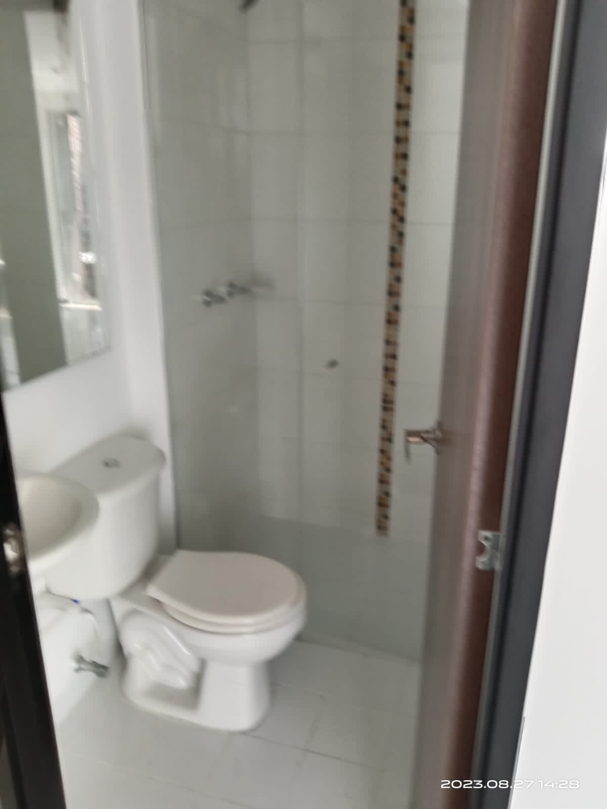 Apartamento en venta en Belén Rodeo Alto  Medellín